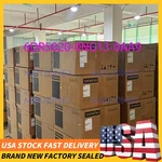 New Brand Siemens 6DR5020-0NG13-0AA9 Valve Positioner Free Shipping. Price: $1909.00.