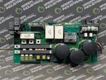 Used Fanuc A16B-2203-0454/02B Servo Amplifier Control Board A320-2203-T454/03. Price: $325.00.