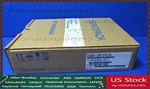 1PC Yaskawa SGDV-2R1F01A SGDV2R1F01A Servo Driver New Expedited Shipping. Price: $516.72.