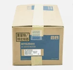 HC-SFS702K 1PCS New Mitsubishi Servo Motor. Price: $1144.28.