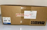 R88D-1SN10H-ECT New Omron R88D1SN10HECT Servo Drive. Price: $904.49.