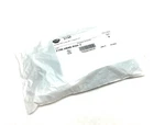 Allen Bradley 2198-H040-ADP-T Ser. Shared Bus Connector Kit K5500 FR1,2 New. Price: $142.49.