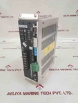 Yokogawa Dynaserv UB5C-015N-1AB-2C1-2/CE/CN Dd Servo Actuator REV.1.10 Used. Price: $351.69.