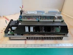 Okuma BLII-D150A Servo Drive W/ Svcii Circuit Board E4809-770-069-B Used. Price: $511.50.