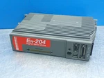 Emerson Digital Servo Drive EN-204 Used. Price: $632.49.