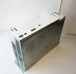 Lenze 33.9212E SERIES-9200 400/480V 6AMP Ac Servo Drive Used. Price: $999.00.