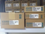 1PC Mitsubishi MR-J3-40A-KE005 Servo Driver MRJ340AKE005 New Expedited Shipping. Price: $603.00.