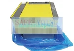 1PCS New Fanuc Servo Drive Amplifier A06B-6290-H109 A06B6290H109. Price: $6052.29.