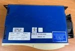 Kollmorgen CR10250-000000 Servo Drive 230V Fast Shipping Used. Price: $319.99.
