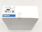 Omron CS1W-CLK23 VER.2.0 New. Price: $417.02.