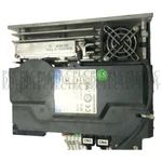 Used Sanyo Denki RS1L03AE0 Servo Drive. Price: $349.44.