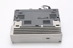 Mitsubishi MR-J4-10A Servo Amplifier Drive Used. Price: $100.36.