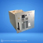 Kawasaki 50607-1394 Servo Amplifier Rsip Seller. Price: $4284.00.