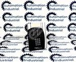 369-HI-R-M-0-E-0-E By Multilin Motor Management Relay Used. Price: $7565.00.