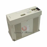 Used & Tested Mitsubishi MDSASPJ-75 MDS-A-SPJ-75 Spindle Drive. Price: $847.40.