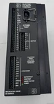 Industrial Devices Electric Cylinder Control S5201 Microstep Drive Sx Series Used. Price: $1489.99.