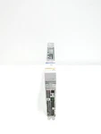 Rexroth HMS01.1N-W0036-A-07-NNNN Indradrive Servo 254-750V-DC 0-500V-AC For. Price: $367.85.