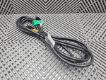 Ibm 45W1939 Sas Cable Pcie X4, 4.0M Length Used. Price: $44.75.
