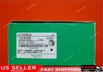 New Schneider LC1-D25BDC LC1D25BDC DC24V Contactor. Price: $55.89.