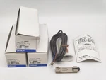 Omron E8CC-AN0C 12 To 24VDC 3PCS Set New. Price: $331.91.