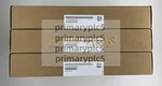 One Siemens Mainboard 6RY1803-0AA00-0AA1 A5F00133580-006 New. Price: $1112.46.