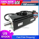 Yaskawa SGMAV-10A3A2C Servo Motor SGMAV10A3A2C New In Box. Price: $799.48.