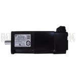 New Yaskawa SGMJV-01ADA6C Servo Motor. Price: $1150.48.