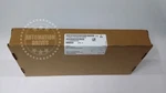 New 6SN1118-0DG23-0 AA0 Siemens Simodrive 611-D Sealed Box. Price: $890.00.