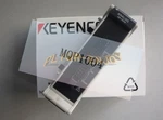 1PCS New Keyence NR-HA08 Analog Module. Price: $855.32.