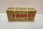 New Fanuc A06B-0034-B075#7008 Servo Motor A06B0034B075#7008. Price: $835.00.