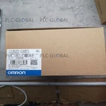 1PC New Omron NX1P2-1140DT1 With Warranty Fast Shipping. Price: $734.80.