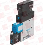 Festo VADMI-45-P / VADMI45P (new In Box). Price: $530.55.