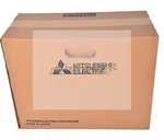 1PCS New Mitsubishi Power Supply Drive MDS-D2-SP-8040 MDSD2SP8040. Price: $4103.94.