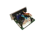 Melec KP1453-OA KP1453-0A Stepping Motor Driver Fast Shipping!!! Used. Price: $119.00.