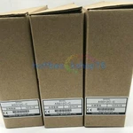 1PCS New Oriental Motor Drive ASD12C-C. Price: $318.10.