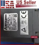 1PC Mitsubishi HA-FF38-UE-S1 HAFF38UES1 Brand New Cv. Price: $476.67.