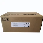 MFDDTB3A2 New Sealed Panasonic Ac Servo Drive. Price: $987.16.