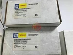 1PC New Ge Fanuc Analog Output IC200ALG328. Price: $1176.18.