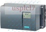 1PCS New Siemens Valve Positioner 6DR5620-0EG00-0AA0 6DR56200EG000AA0. Price: $1990.41.