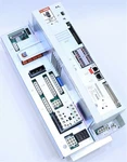 Kuka E93DE143E4B531 KPS-600/20-ESC Servo Drive Controller For. Price: $535.00.