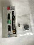 New Sanyo Denki PV1A030SGDNP50,PV Bl Super Servo Amplifier PV1AO3OSGDNP50,SD. Price: $995.00.