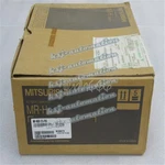 New One Mitsubishi MR-H60B-S15-P50 Servo Driver. Price: $804.16.