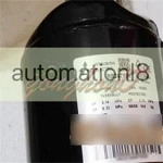 1PCS New Mitsubishi RB247YFY 380V Compressor. Price: $1080.99.