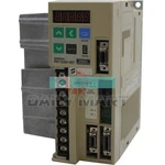 Used Tested Work Omron FND-X25H FNDX25H. Price: $1629.90.