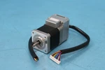 Cool Muscle Motor CM1-C-17L30C 103H5210-1011, 1PCS, Free Expedited Shipping New. Price: $299.00.