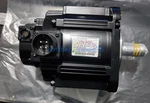 New Yaskawa Servo Motor SGMGV-13ADA21. Price: $799.20.