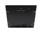 Amat Applied Materials 01-81913-00 System Dc Power Supply 8100 Working Surplus Used. Price: $812.11.