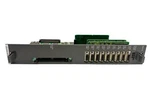 Fanuc A16B-2203-0090 Pc Motherboard (2035) Used. Price: $199.00.
