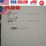 Abb PSTX72-600-70 1SFA898107R7000 Soft Starter New Box Fast Shipping 1PCS. Price: $1346.48.