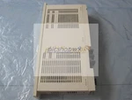 One Used Mitsubishi MDS-C1-SP-04 Cnc Spindle Drive Amplifier Unit MDSC1SP-04. Price: $1624.12.